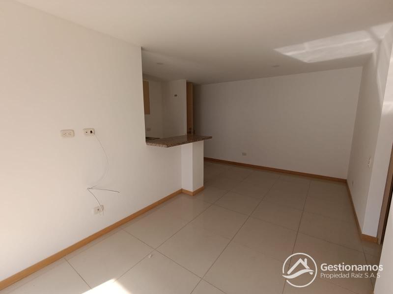 WhatsApp Image 2026-02-20 at 9.33.34 AM (4).jpeg